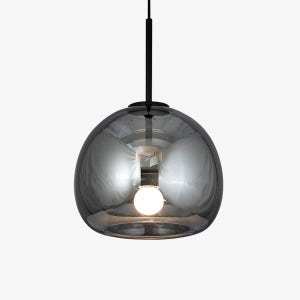 벨링 1등 인테리어조명