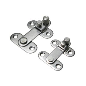 판고리 판걸이 걸고리 SSN-PGR-02 K-240 SSN-PGR-03 K-250 잠금장치