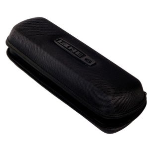 Line6 HANDHELD MIC 하드케이스 라인식스 헨드헬드 송신기 전용 케이스