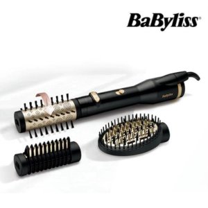 babyliss 최저가 가성비상품