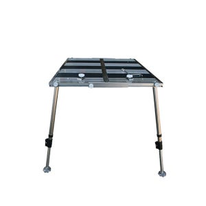 새론불 필스피드 슬림 접지 민물 낚시 발판 좌대 대자 800x1050(케이스포함)