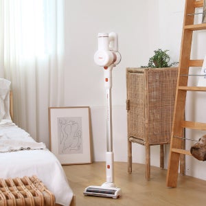 아이룸 무선청소기 OG-20 PLUS