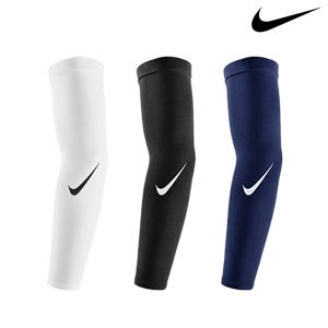 나이키 프로 드라이핏 슬리브 4.0 CW7206 UV차단 팔토시 쿨토시