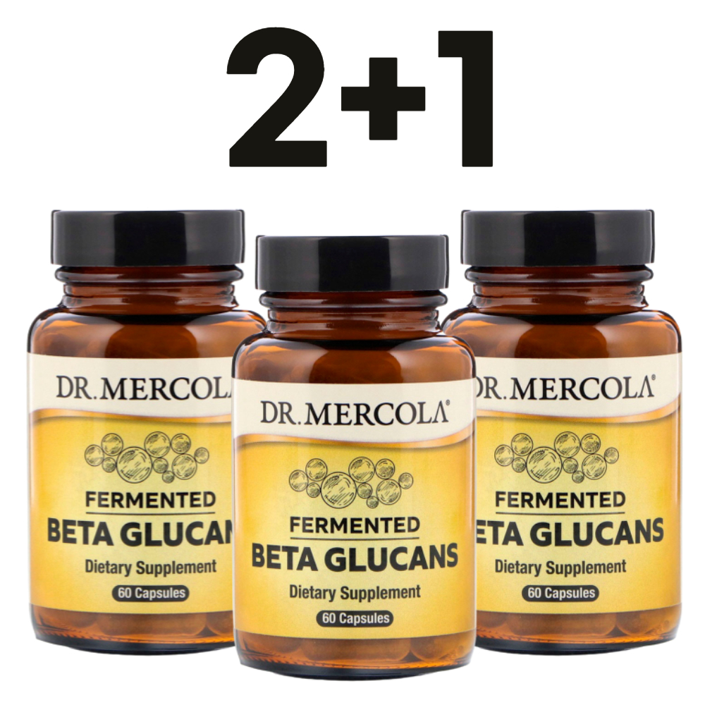 닥터머콜라 <b>베타글루칸</b> 60캡슐 3개