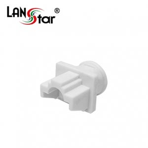 라인업시스템 LANSTAR LS-DC-RJ45-WTC 커버