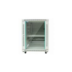 라인업시스템 LANSTAR LS-750H 허브랙 (착불배송)