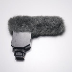 [대여] 소니 ECM-B1M 샷건 마이크 렌탈 렌트