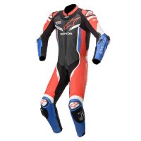 알파인스타 GP PRO V2 LT SUIT HONDA 바이크슈트, 레이싱슈트 혼다슈트