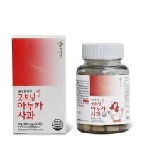 아누카사과 추출 분말 비오틴 건조맥주효능 프로시아니딘