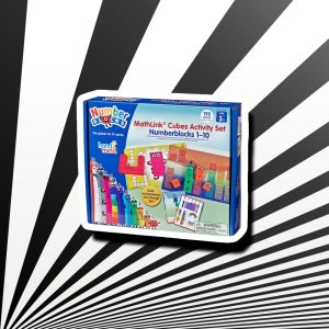 넘버블럭스 1-10 넘버블록스 교구 피규어 코스트코 책 장난감 베이직 세트 1