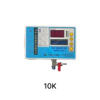 [서우이엔지] 전자식 기동용 압력스위치 10K