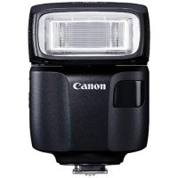 Canon 스피드라이트 EL-100 SPEEDLITE EL-100