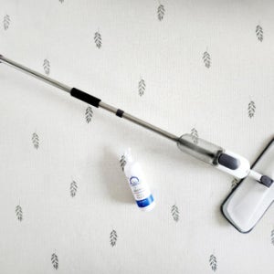 [본사 직접판매] 무선청소기 청소기 스프레이 물걸레청소기 밀대걸레