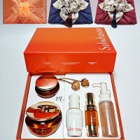 설화수 자음생크림 클래식60ml 기획세트
