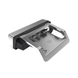 Apogee Duet Dock 아포지 듀엣3 전용 데스크톱 도킹스테이션