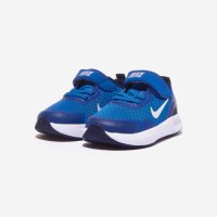 나이키 NIKE CJ3818 402 웨어올데이 신생아 찍찍이 운동화 돌아기신발 (120)