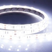 5050 led 고휘도 led 바 24v 플렉시블 화이트