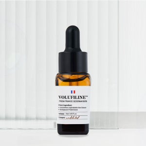 [꺼진볼륨 리프팅] 리즈코코 세더마 보르피린 100% 원액 10ml 1+1 주름 탄력