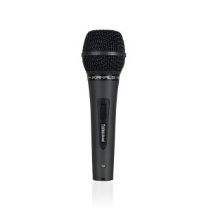 카날스 BKD-101 마이크 다이나믹 유선마이크