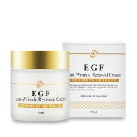 미엘 EGF 재생크림 100ml