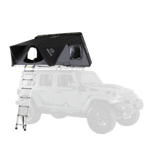 아이캠퍼 스카이캠프 3.0 루프탑 텐트 4인용