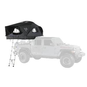 아이캠퍼 엑스커버 2.0 루프탑텐트