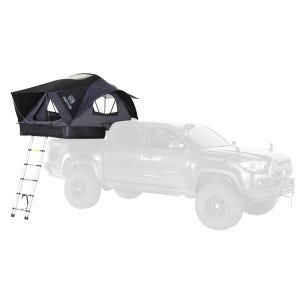 아이캠퍼 엑스커버 2.0 미니 루프탑 텐트 X-Cover 2.0 Mini