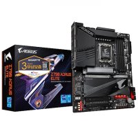 GIGABYTE Z790 AORUS ELITE 피씨디렉트