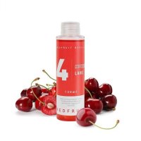 허브타임 라비에 디퓨저 리필용 120ml - 레드프룻