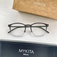 마이키타 라브라 981 MYKITA LAVRA C981 가벼운 독일 명품 안경