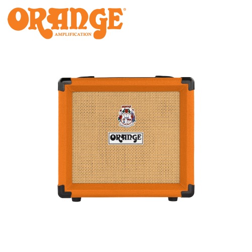 Orange 오렌지 Orange Crush 12 기타 앰프