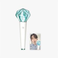 [당일발송] 샤이니 응원봉 SHINee Official Light Stick 미개봉 새상품