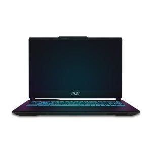 [디아블로4 호환] MSI 사이보그 15 A12VE - RAM 24GB 추가/ NVMe 1TB 교체/ WIN11 Pro