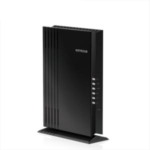 NETGEAR 넷기어 EAX20 메시 무선 와이파이6 증폭기 WiFi 확장기 AX1800