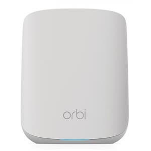 NETGEAR 넷기어 오르비 RBR350 WiFi 6 듀얼밴드 메시 와이파이 유무선 공유기