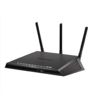 NETGEAR 넷기어 XR300 WiFi 기가비트 듀얼밴드 와이파이 게이밍 유무선 공유기 AC1750