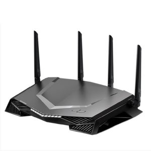 NETGEAR 넷기어 XR500 WiFi 기가비트 듀얼밴드 와이파이 게이밍 유무선 공유기 AC2600