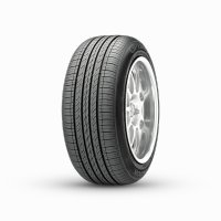 한국타이어 키너지 ECO 2 K435 175/65R15 1756515 ★, MINI