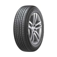 라우펜 G FIT AS LH41 205/65R15 2056515