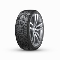 한국타이어 윈터아이셉트 EVO 3 X W330A 245/50R20 2455020