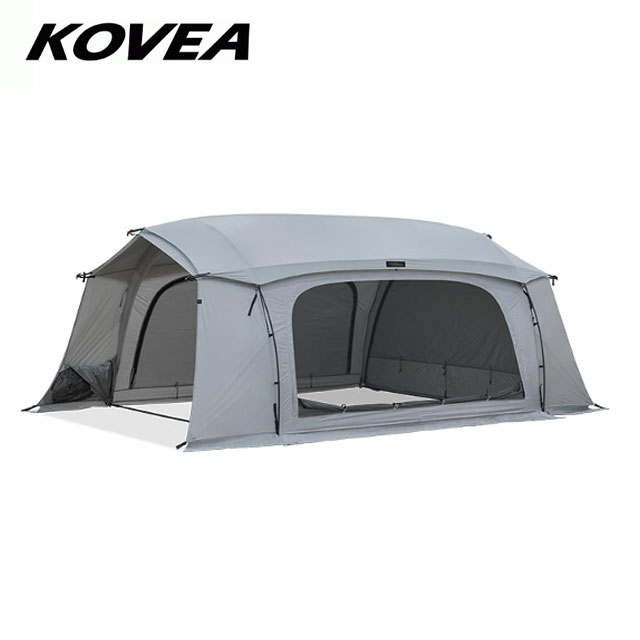 코베아 와이드 모기장 쉘터