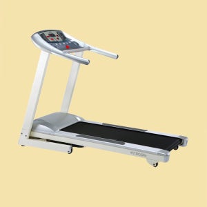 핏분 국산 러닝머신 가정 및 헬스장용 트레이드밀 MONSTER FS 워킹머신 워킹패드