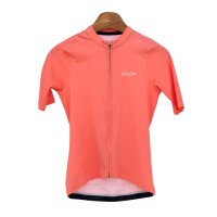 네오 남성 코랄핑크 (Neo Cycling Jersey for Men) -수티스미스 (Sooty Smith)-