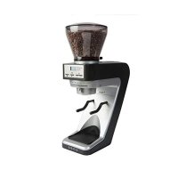 바라짜 세테 커피 원두 그라인더 Sette 30 Conical Burr Grinder