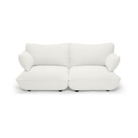 [FATBOY] 팻보이 SUMO DOUBLE SEAT SOFA, LIME STONE