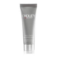 숄리 포스트 스트레스 스킨 리페어 마스크 50ml 2개 Cholley