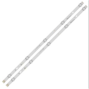 LG 32MB17HM 32LF501B 32LH510B 32LH565B 32LF510B 32LX300C 32LW300C 32LJ560B 32LJ600B 호환용 백라이트