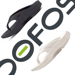 국내매장 우포스 쪼리 오리지날 블랙 크림 베이지 우포스박스있음