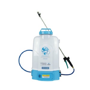 한일에스피 충전분무기 HP-2010(원큐) 배낭형 20L