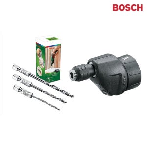 보쉬 IXO 컬렉션 드릴 어댑터